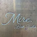 Mire. ネイル Koyuのプロフィール画像