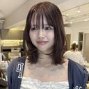 京都烏丸- イノウエ ツムギのプロフィール画像
