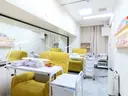 Siaaアイラッシュ Anmiのプロフィール画像