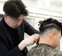 大塚 大飛のプロフィール画像