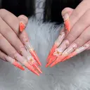 Mio💖Belle Nail Salonのプロフィール画像