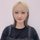cachette 安達のプロフィール画像