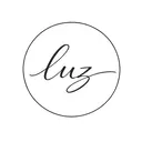 Nail Salon Luzのプロフィール画像