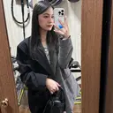 alo by Koa 🫧Mei🫧のプロフィール画像