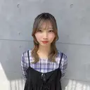 ANNA アンナのプロフィール画像