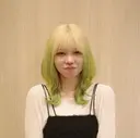 rush/松岡 音羽/東大阪𓈒𓋜のプロフィール画像