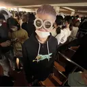 yasuハイトーン/ デザインカラーのプロフィール画像