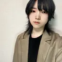 TELA HAIR 永井のプロフィール画像