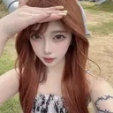 rina🩶 ワンホン/レイヤーのプロフィール画像