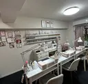 Rosie Nail サロン南越谷のプロフィール画像