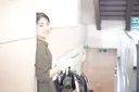 カン Jō•シュウのプロフィール画像