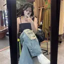 mana 💟ダブルカラー💟のプロフィール画像