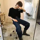 林 蓮/レイヤー /透明感カラーのプロフィール画像