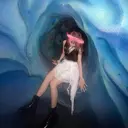 佐伯 桃香のプロフィール画像