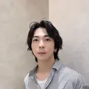 🫧艶カラー/韓国風 /メンズ🫧Renのプロフィール画像