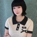 遊佐 真梨奈のプロフィール画像