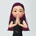 エクラン ✨CHIHIROのプロフィール画像