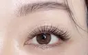 U.MI yingのプロフィール画像