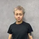 RUA/大名/天神 /レイヤー/髪質改善のプロフィール画像