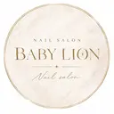 BABY LION :Fumiyoのプロフィール画像