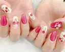 アトリエAIHA★ フィルイン推奨サロンのプロフィール画像