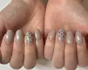 Takahashi Yのプロフィール画像