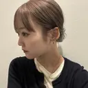 髙橋 杏のプロフィール画像