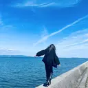 yoshida izumiのプロフィール画像