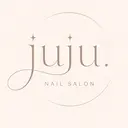 大人ネイルサロン juju.のプロフィール画像
