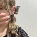 末永 柚芽花のプロフィール画像