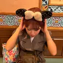 【カラーモデル】檜佐 叶実のプロフィール画像