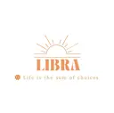 LIBRA 博多のプロフィール画像