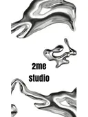 2me studio 熊本のプロフィール画像