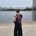 竹内 日向のプロフィール画像