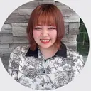LiTA長嶺 小佐井悠未のプロフィール画像