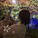 髪質改善カラー長縄 花音のプロフィール画像