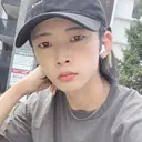 salowin Ryoのプロフィール画像