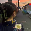 エブリィ 菜々子のプロフィール画像