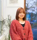 艶カラー✨ 河津さくらのプロフィール画像