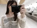 むく。/顔周りカット /髪質改善ストレートのプロフィール画像