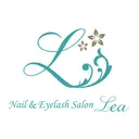 Lea 船橋店のプロフィール画像