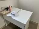 金指 足ツボマッサージのプロフィール画像