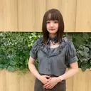 脇阪 日菜のプロフィール画像
