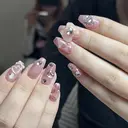 しほ E'clat 調布のプロフィール画像