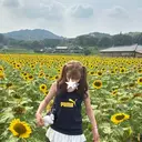 SARAJU ヒナリ🌟のプロフィール画像