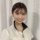 豊田 明里のプロフィール画像