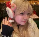 暖色カラー 髪質改善/りん💕のプロフィール画像
