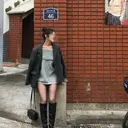 小林 陽音のプロフィール画像