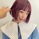 💞暖色艶カラー/ ホウツキカナ🍒のプロフィール画像