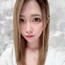 眉毛専門🎀 Kurumiのプロフィール画像